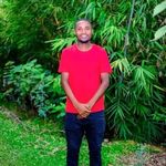 Seth Jeth - @seth_l.calvin - Instagram