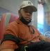 Seth K Calvin - Facebook