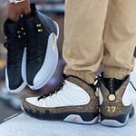 Sethu Calvin - @sethucalvin - Instagram