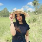 Krissete Camacho - Facebook