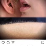 PJ - @sethcamachoisaliar - Instagram