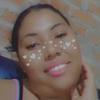 Quiseth🥰 - @quisethcamacho - TikTok