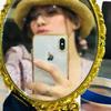 Seth Camacho258 - @sethcamacho258 - TikTok