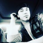 Seth Camacho - Facebook