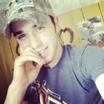 Seth Camacho - @moto450boy - Instagram