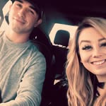 Seth Camacho - @camacho.seth - Instagram