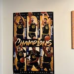 Seth camacho - @goldenstatewarriorsfan224 - Instagram