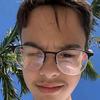 Seth Camacho - @seth_da_manz - TikTok