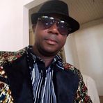 Seth Jojo Camacho - Facebook