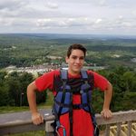 Seth Tomato - @seth_camacho14 - Instagram