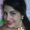 Yiseth Camacho - @yisethcamacho - TikTok