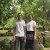 Kim Seth - Facebook