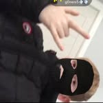 Seth Camm - @seth.j.c16 - Instagram