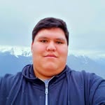 seth camm - @seth_camm - Instagram