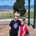 Seth Camm - Facebook