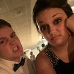 Seth Cammack - @sethcammack - Instagram