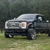 Seth Cammack - @the_cammack - TikTok