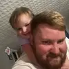 Seth Cammack - @sethcammack - TikTok