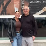 Seth Cammeyer - @sethcammeyer - Instagram