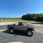 𝒞𝑒𝓇𝓉𝒻𝒾𝑒𝒹 𝒻𝓁𝒾𝑔𝒽𝓉 𝒸𝒶𝓃𝒸𝑒𝓁𝓁𝑒𝓇 - @seth_cannon88 - Instagram