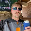 seth35cannon - @seth35cannon - TikTok