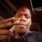 Seth Cannon - @sethcan222 - Instagram