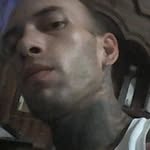 Seth Cannon - @cannon_seth - Instagram