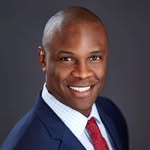 Seth Cannon - @seth.cannon - Instagram