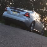 Seth Cannon - @scannon2019 - Instagram