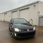 Seth Cannon - Facebook