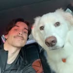 Seth Cannon - @sethc123 - Instagram