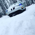 Seth Cannon - @seth_cannon222 - Instagram