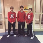 💯️Seth Cannon💯 - @seth_cannon18 - Instagram