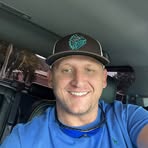 Seth Cannon - Facebook
