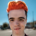 Seth Cannon - @seth.modified - Instagram