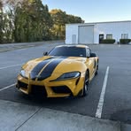 Seth Cannon - Facebook