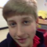Seth Cannon - @seth_rocks_ - Instagram