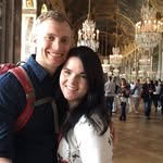 Seth Cannon - @smcannon1993 - Instagram
