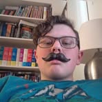 Seth Cannon - Facebook