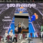 Seth Cannon - Facebook