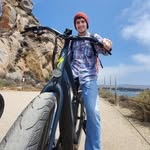 Seth Cannon - @seth_cannon - Instagram