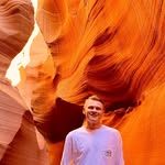 Seth Cannon - @seth_cannonnn - Instagram