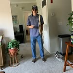 Seth Cannon - @sethcannon_ - Instagram