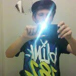 seth cannon - @seth430 - Instagram