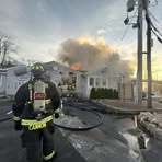 Seth Cannon - Facebook