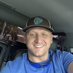 Seth Cannon - @sethcannon8815 - Instagram