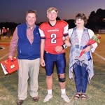 seth cannon - @seth_cannon35 - Instagram