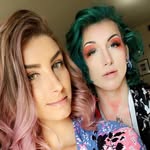 Seth Cannon - @sethyisapickle - Instagram
