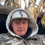 Seth Cannon - @sethcannon18 - Instagram