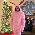 Seth Cannon - Facebook